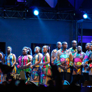 Angelique Kidjo Tour Dates Angelique Kidjo Tour Dates