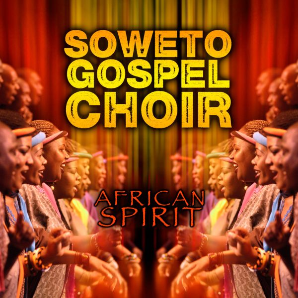 CD-COVER-AFRICANSPIRIT